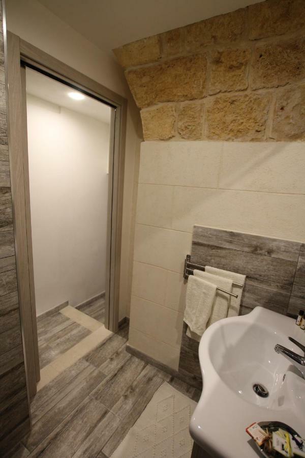 Casa Masciarro Apartment Syracuse Exterior foto